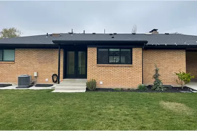 3089 S 2075 E, Salt Lake City, UT 84109 - Photo 63