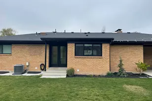 3089 S 2075 E, Salt Lake City, UT 84109 - Photo 63