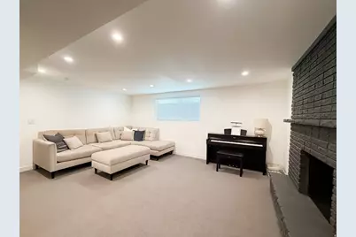 3089 S 2075 E, Salt Lake City, UT 84109 - Photo 39