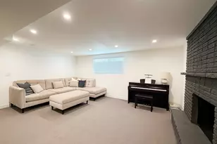 3089 S 2075 E, Salt Lake City, UT 84109 - Photo 39