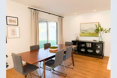 3089 S 2075 E, Salt Lake City, UT 84109 - Photo 19