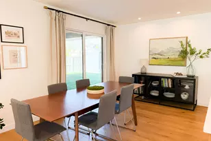 3089 S 2075 E, Salt Lake City, UT 84109 - Photo 19