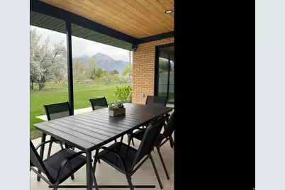 3089 S 2075 E, Salt Lake City, UT 84109 - Photo 59