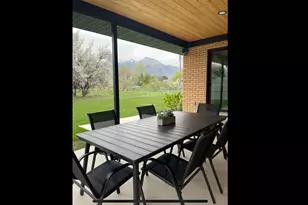 3089 S 2075 E, Salt Lake City, UT 84109 - Photo 59