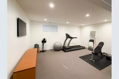 3089 S 2075 E, Salt Lake City, UT 84109 - Photo 41