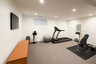 3089 S 2075 E, Salt Lake City, UT 84109 - Photo 41