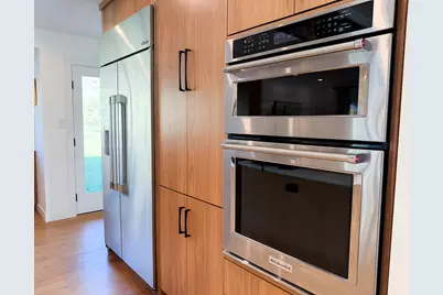 3089 S 2075 E, Salt Lake City, UT 84109 - Photo 17