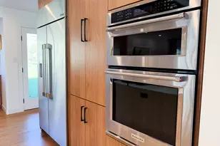 3089 S 2075 E, Salt Lake City, UT 84109 - Photo 17