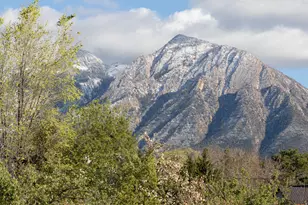 3089 S 2075 E, Salt Lake City, UT 84109 - Photo 3