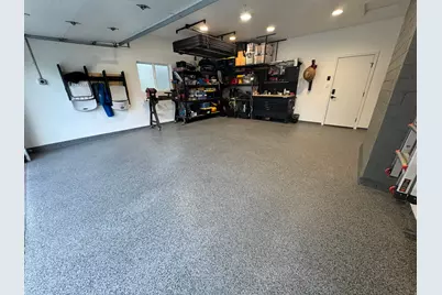 3089 S 2075 E, Salt Lake City, UT 84109 - Photo 55