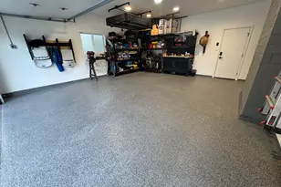 3089 S 2075 E, Salt Lake City, UT 84109 - Photo 55