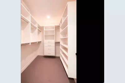 3089 S 2075 E, Salt Lake City, UT 84109 - Photo 27