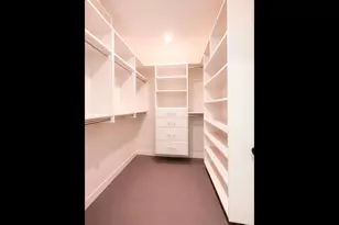 3089 S 2075 E, Salt Lake City, UT 84109 - Photo 27