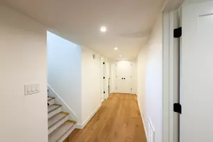 3089 S 2075 E, Salt Lake City, UT 84109 - Photo 37