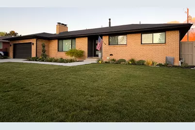 3089 S 2075 E, Salt Lake City, UT 84109 - Photo 67