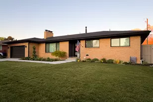 3089 S 2075 E, Salt Lake City, UT 84109 - Photo 67