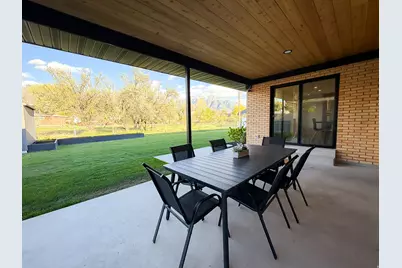 3089 S 2075 E, Salt Lake City, UT 84109 - Photo 61