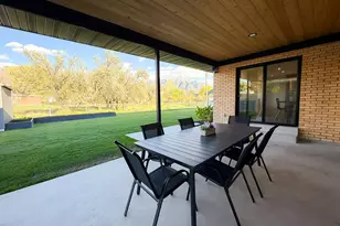 3089 S 2075 E, Salt Lake City, UT 84109 - Photo 61