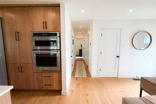 3089 S 2075 E, Salt Lake City, UT 84109 - Photo 23