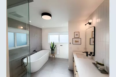 3089 S 2075 E, Salt Lake City, UT 84109 - Photo 29