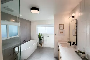 3089 S 2075 E, Salt Lake City, UT 84109 - Photo 29