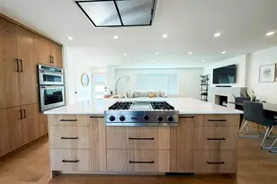 3089 S 2075 E, Salt Lake City, UT 84109 - Photo 13