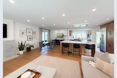 3089 S 2075 E, Salt Lake City, UT 84109 - Photo 11