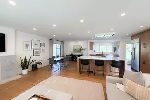 3089 S 2075 E, Salt Lake City, UT 84109 - Photo 11