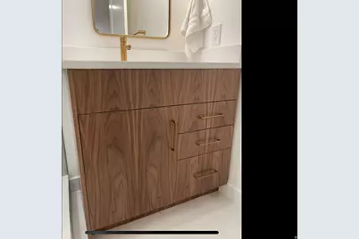 3089 S 2075 E, Salt Lake City, UT 84109 - Photo 51