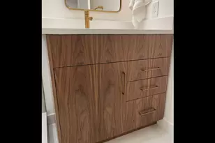 3089 S 2075 E, Salt Lake City, UT 84109 - Photo 51