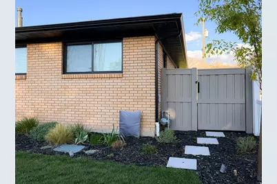 3089 S 2075 E, Salt Lake City, UT 84109 - Photo 65