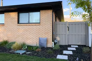 3089 S 2075 E, Salt Lake City, UT 84109 - Photo 65