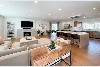 3089 S 2075 E, Salt Lake City, UT 84109 - Photo 5