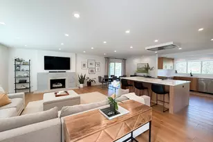 3089 S 2075 E, Salt Lake City, UT 84109 - Photo 5