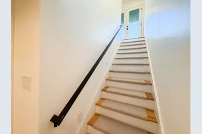 3089 S 2075 E, Salt Lake City, UT 84109 - Photo 35