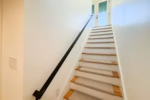 3089 S 2075 E, Salt Lake City, UT 84109 - Photo 35