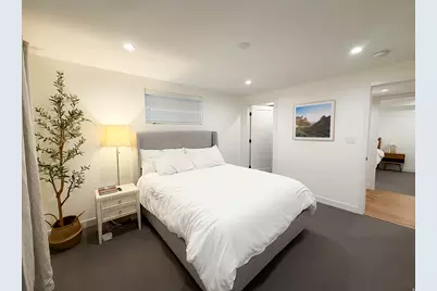 3089 S 2075 E, Salt Lake City, UT 84109 - Photo 43