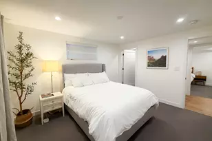 3089 S 2075 E, Salt Lake City, UT 84109 - Photo 43