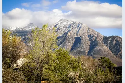 3089 S 2075 E, Salt Lake City, UT 84109 - Photo 69