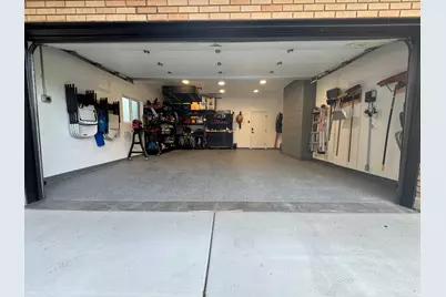 3089 S 2075 E, Salt Lake City, UT 84109 - Photo 57