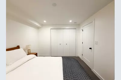 3089 S 2075 E, Salt Lake City, UT 84109 - Photo 49