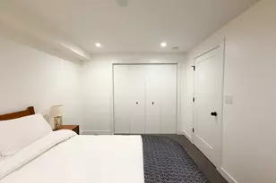 3089 S 2075 E, Salt Lake City, UT 84109 - Photo 49