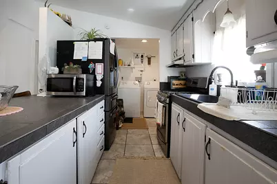 11486 N 3650 W, Roosevelt, UT 84066 - Photo 9