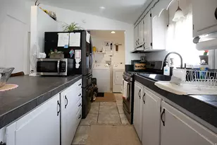 11486 N 3650 W, Roosevelt, UT 84066 - Photo 9