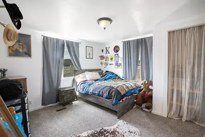 11486 N 3650 W, Roosevelt, UT 84066 - Photo 13