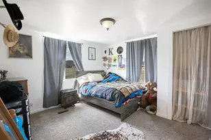 11486 N 3650 W, Roosevelt, UT 84066 - Photo 13