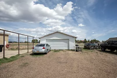 11486 N 3650 W, Roosevelt, UT 84066 - Photo 3