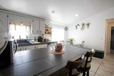 11486 N 3650 W, Roosevelt, UT 84066 - Photo 1
