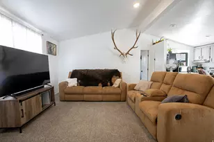 11486 N 3650 W, Roosevelt, UT 84066 - Photo 7