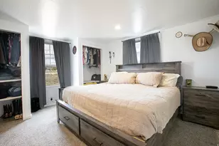 11486 N 3650 W, Roosevelt, UT 84066 - Photo 11